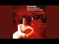 Tell Me Why (The Riddle) (feat. Saint Etienne)