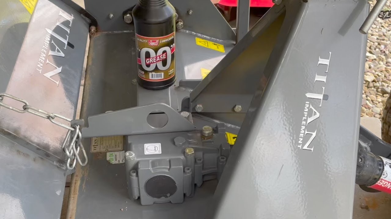 Sitemapcdatahttpsomobeldreferenzcomwhat Oil For Tiller Gearbox