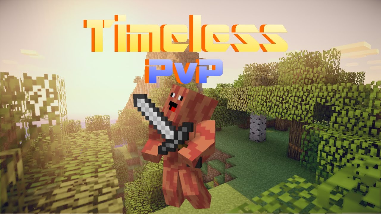 Timeless factions #12 ''Base Tour''