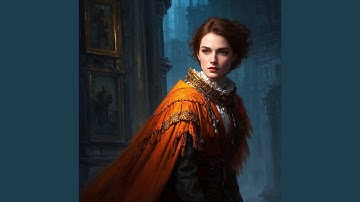 Automobile Insurance of the Night