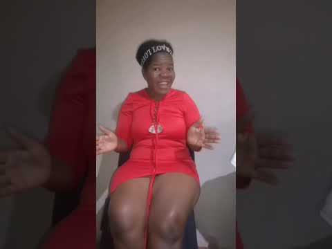 Sviranai Makuseni Ega Ega Kuma 4 Ndochimutsa Nedako It S Very Health Mufunge