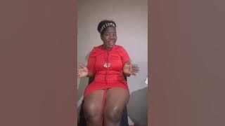 Sviranai makuseni ega ega Kuma 4 ndochimutsa nedako it's very health mufunge 