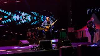 Ümit Besen - Islak Mendil Live At Atatürk Kültür Merkezi, İstanbul 22 Ekim 2022