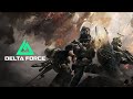 Delta Force - Iron Threads Season Mission Walkthrough