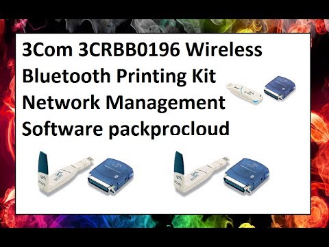 3com wireless infrastructure device manager download windows 7 pro 3com wireless infrastructure device manager download windows 7 pro
