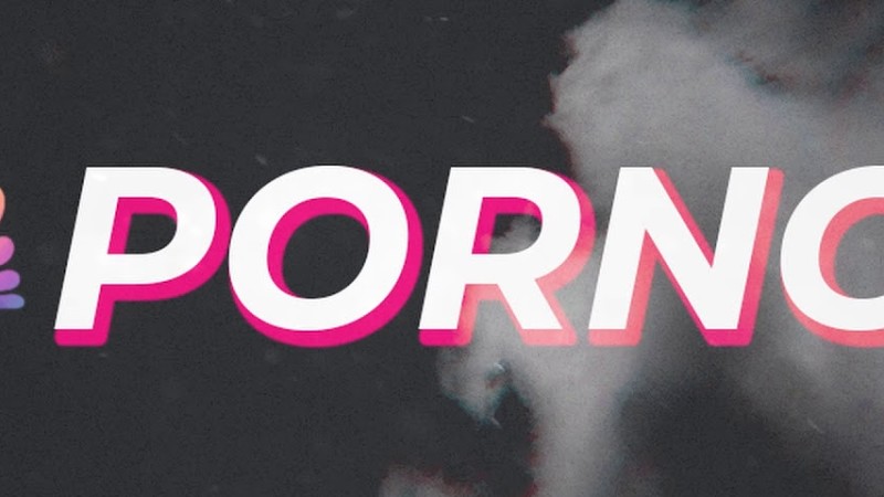 [Free] "Porno" (Prod. By Inf0) | Simple Heavy Trap Beat