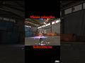 #freefire#smartphone#game play #trending short#