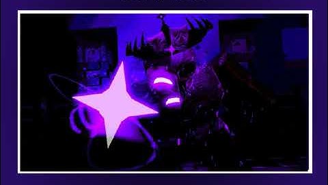 NULL AND VOID - FORSAKEN OST - NOLI CHASE THEME (all layers)