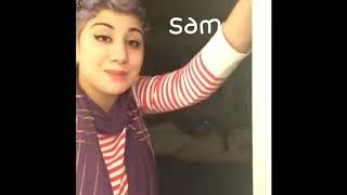 Spn as vines 2