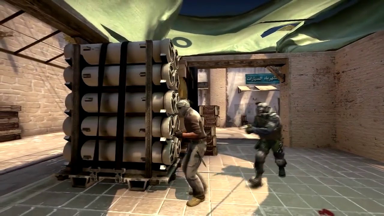 LOLIPOP (author reupload)