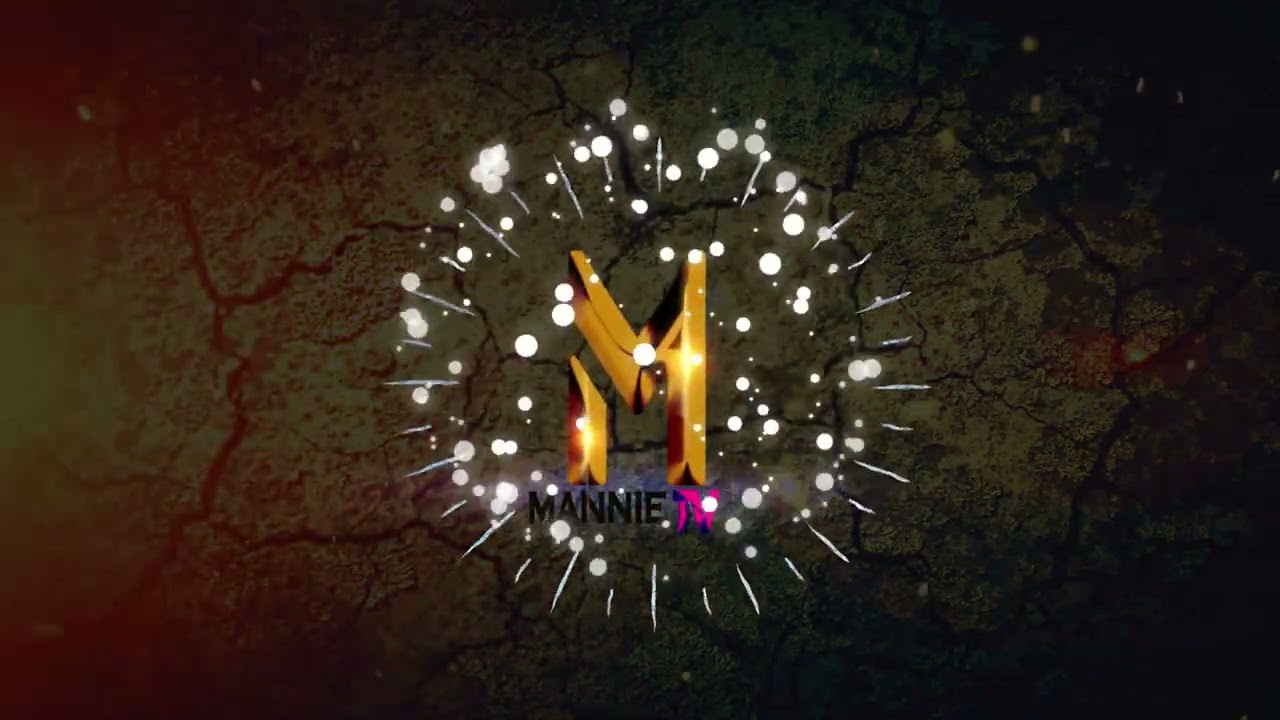 mannie tv