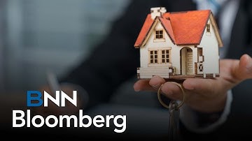 What to know when switching your mortgage from a variable to fixed rate