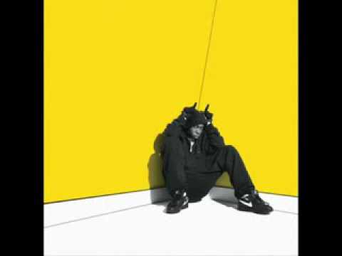Dizzee Rascal — Dizzee Rascal Brand New Day