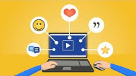 Make Money Online - YouTube