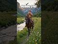 Leo Rojas • Der Einsame Hirte | Pan Flute Journey in the Morning