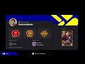 Top 3,292 At Some Point... Choose My Squad?