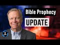 Satan's Strategy to Establish Counterfeit Sabbath | Mark Finley