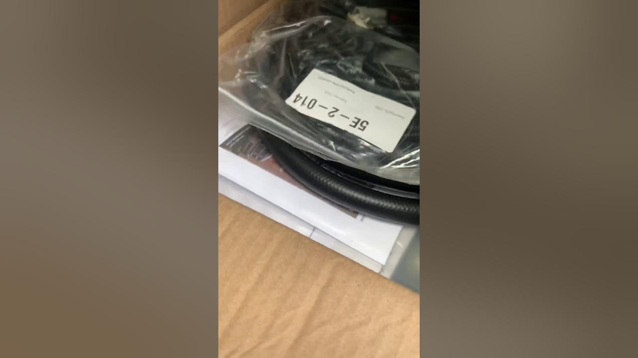 Unboxing Air Dog fuel kit, Fleece Performance fuel filter delete, & XDP