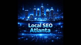 How Local Atlanta AI SEO Services Help Companies Growth Digital Marketing Company ‑ SEO Agency 3iSEO