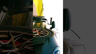 The Curse Of Porsche Ultimate 911 Edit K1Ngshorts