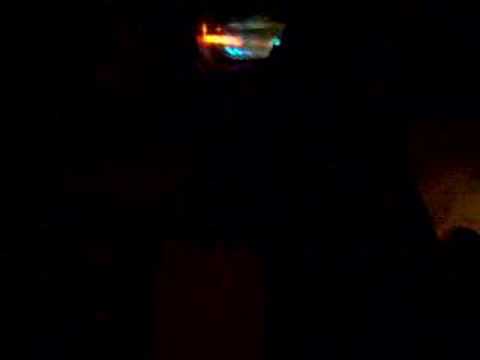 07.01.02 the death of ana karina - simon le bon against the