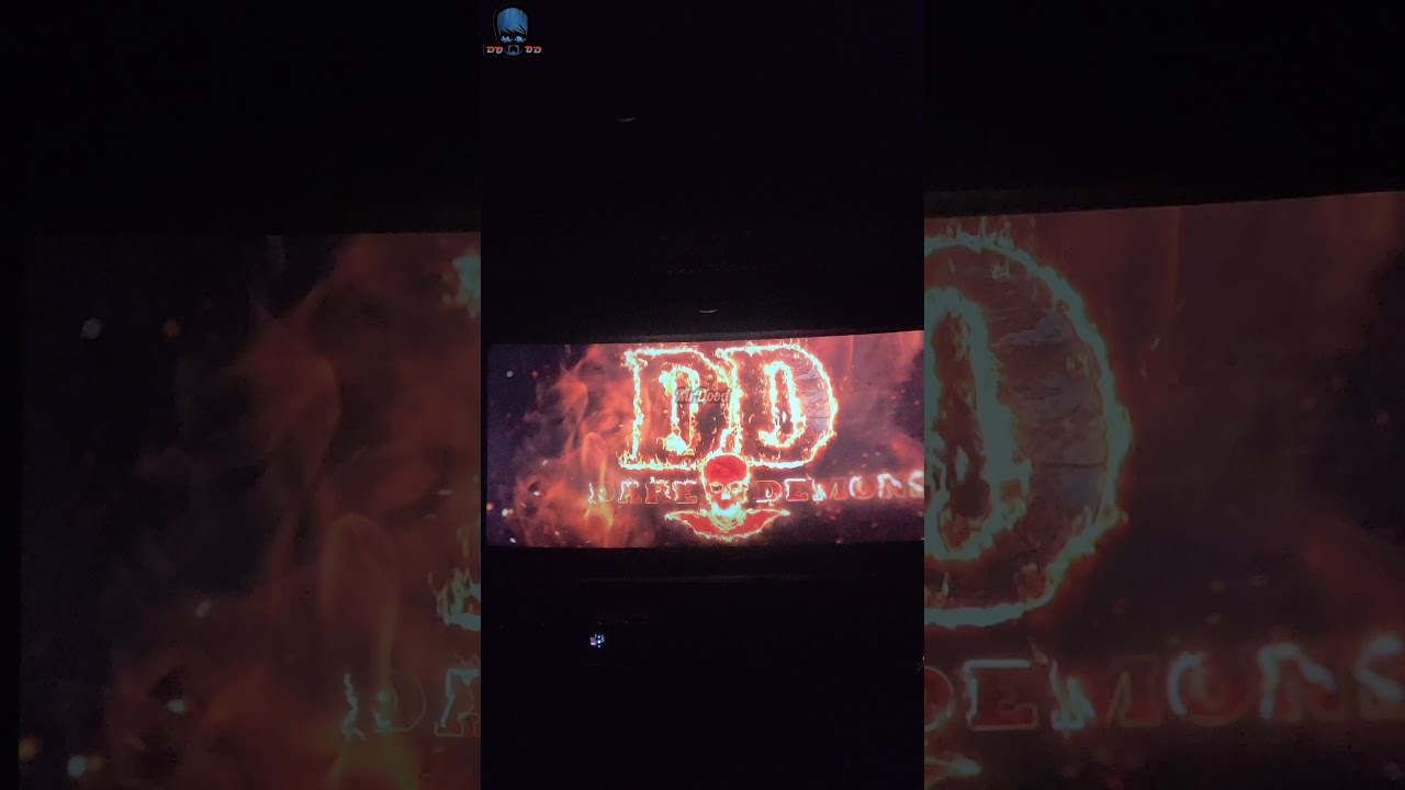 💢🤩DD Returns(சந்தானம்) Movie😍One Min Review & Ratings🥳⁉️|