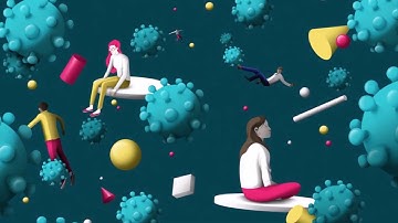 Nguyện Cầu Chúa Thương - TG Thừa Sai  - James PV