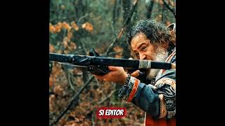 Sultan Salahuddin Ayyubi Season 2 Episode56 Trailer