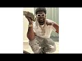 [FREE] Bossman Dlow sample x Luh tyler type beat "Bleed" | Melodic Florida sample type beat