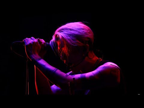 MIYAVI FENDER EXPERIENCE 2025 LIVE TALK SESSION 