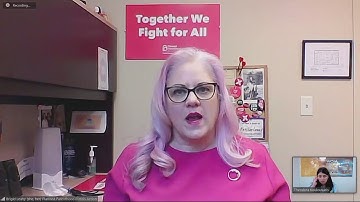 Planned Parenthood sees major increase in patients seeking abortion care one year after Roe v Wade o