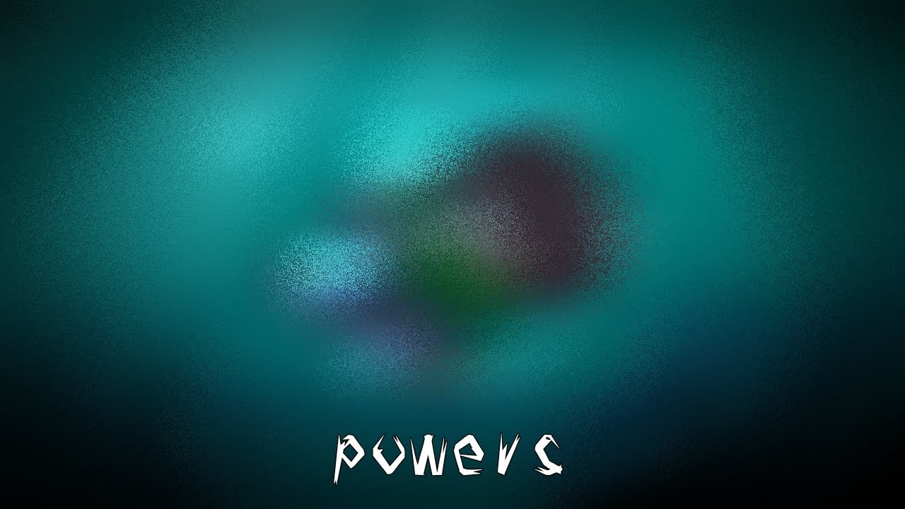 Mario Characters Have Random Powers for 24 Hours | Mario GCM