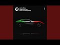 Ferrari remix