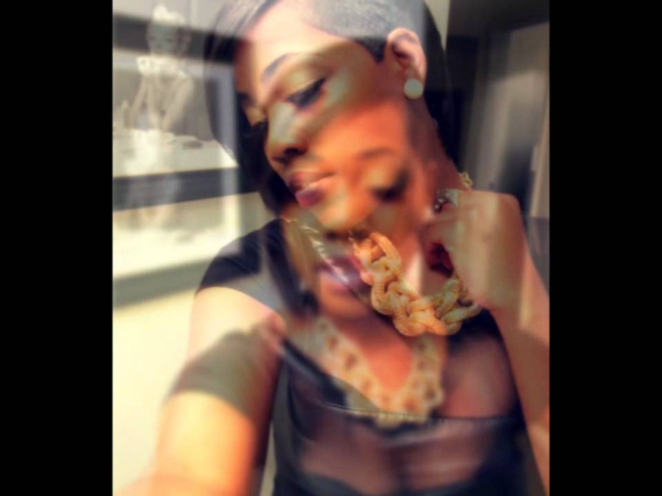 New Years Eve Outfit of the Night ♡