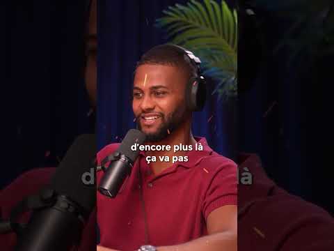 L'humain est un