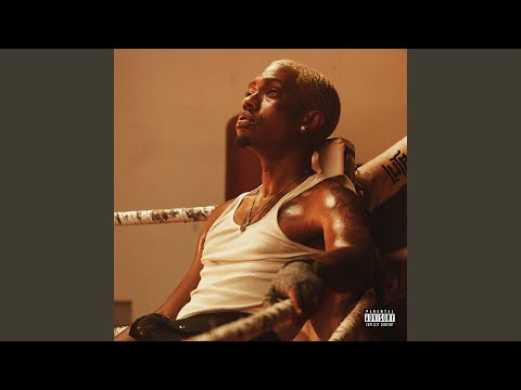 සහෝදර බැම්ම 😂 | Maithripala Sirisena | Dudley Sirisena | Funny Shorts | Brotherhood @ApilageMeme