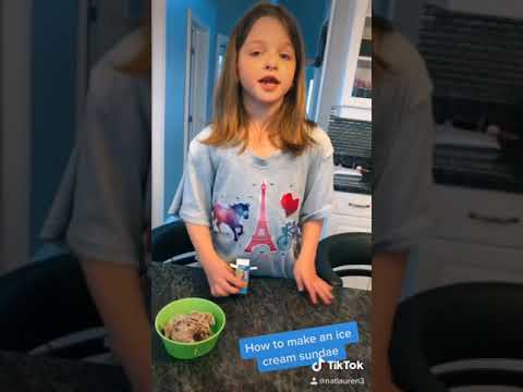 How to Make