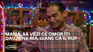 Dorel: 