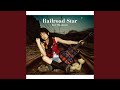 Railroad Star ᐸInstrumentalᐳ