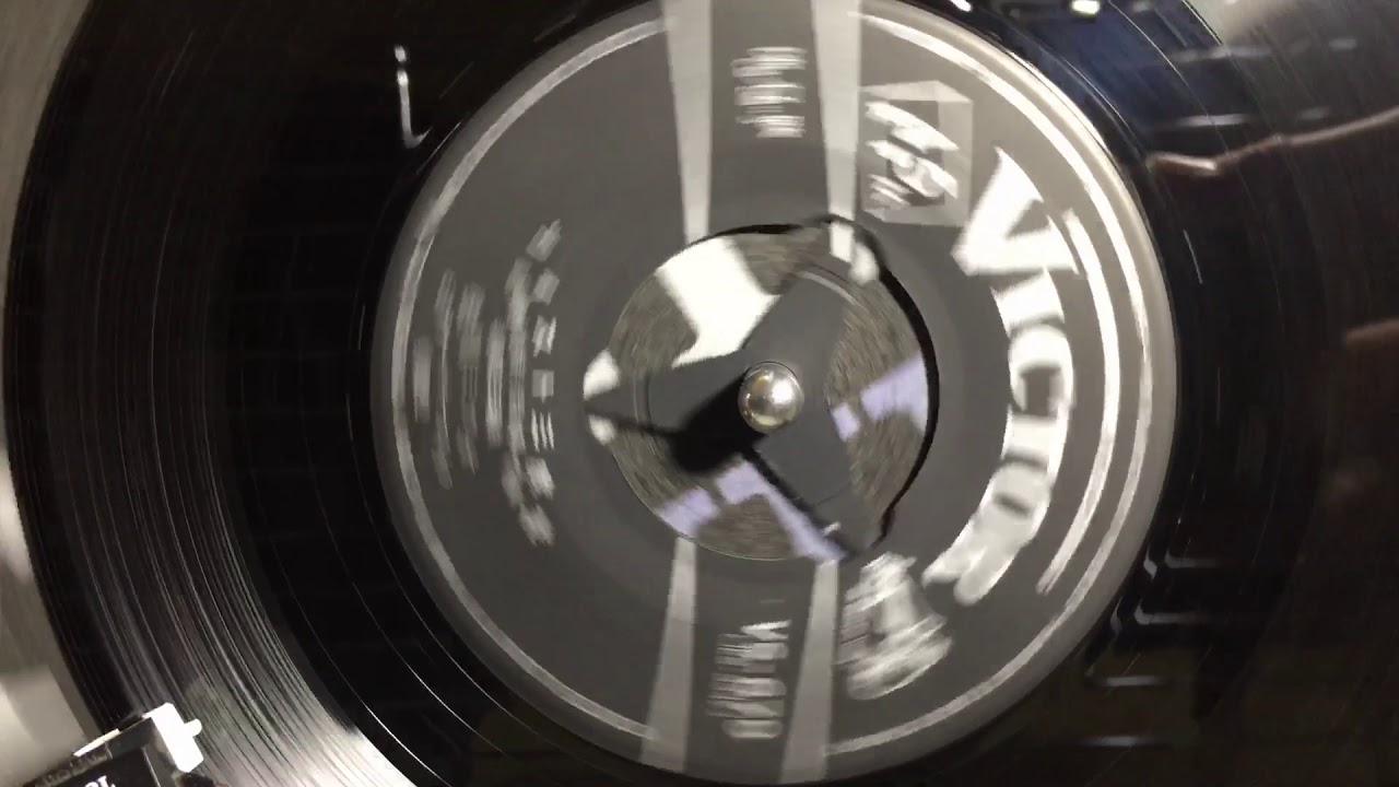 芽瑠璃堂 佐川ミツオ ジェリー藤尾 藤木孝 1962年に生まれた和製ツイスト ドーナツ盤3選