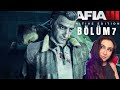 Vito ile Yeni Ortaklık! – Mafia 3 Definitive Edition Türkçe Bölüm 7