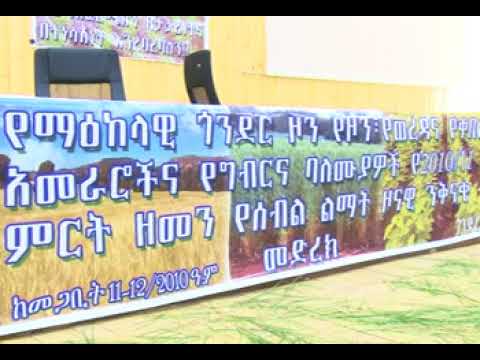 ቪዲዮ: አሁንም በሰብል ደሴት ላይ የዱር ፈረሶች አሉ?