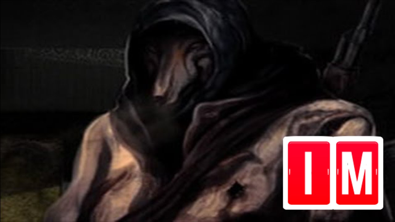 Darkwood Game Review Indie Minute YouTube darkwood-game-review-indie-minute-youtube