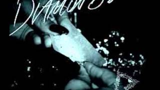 Diamondsin The Skyrihanna Coverachilleas Papa Sweet Piano Mix