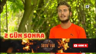 Napıcaksın Dönse Devran ? Batuhan Karacakaya