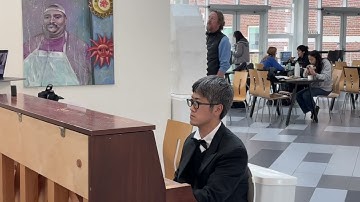 Ai Onoda VEXATIONS documentation