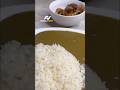 #recette #cuisine #cocinar #shortvideo