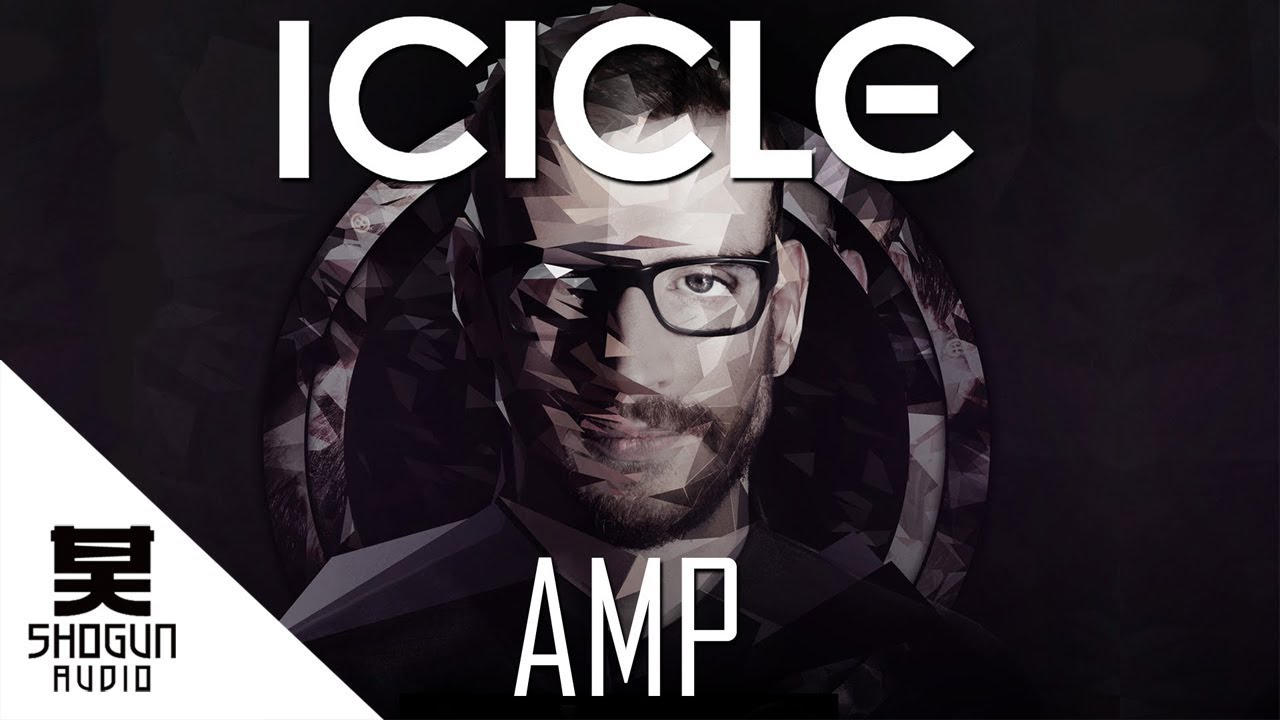Icicle - Amp adlı videoyu YouTube'da izle Icicle - Amp adlı videoyu YouTube'da izle