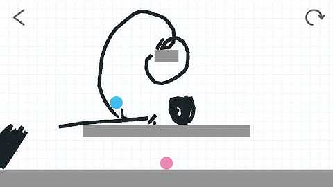 Brain dots! Level 352!