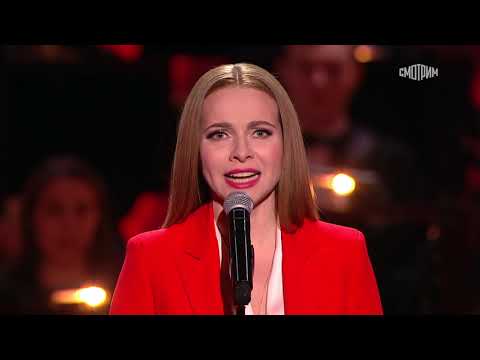 «Убил я поэму»